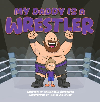 Book Cover Variant Thumbnail