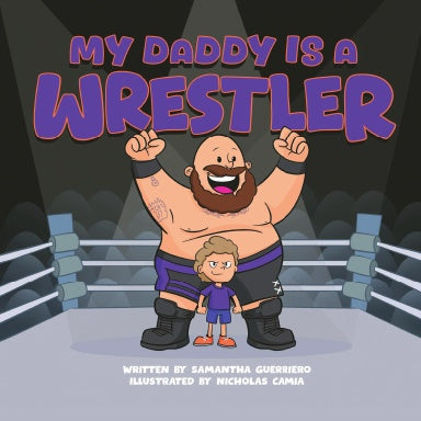 Book Cover Variant Thumbnail