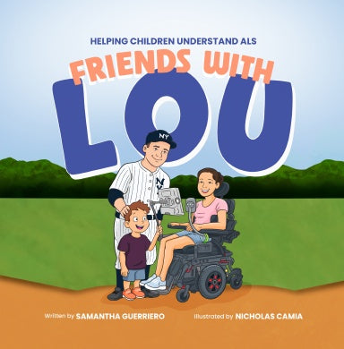 Book Cover Variant Thumbnail