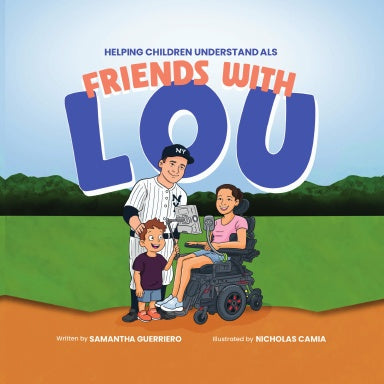 Book Cover Variant Thumbnail